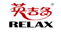 英吉多